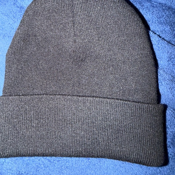 Beanie - Picture 3 of 3